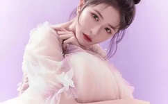 绝命毒师第四季01